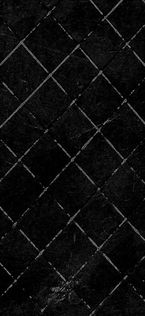 Estetisk grunge iPhone — Estetisk iPhone-bakgrunn Bakgrunner