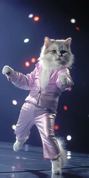Diskodansende katt.jpg