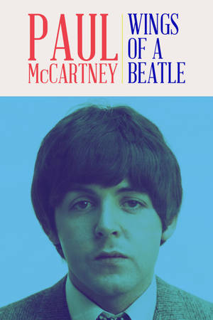 Dokumentarfilm om Paul McCartney og Wings — Huawei MatePad 12 X (2025) Bakgrunner