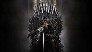 Game Of Thrones-bilder — Game of Thrones sesong 8 Bakgrunner