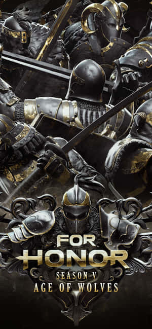 Iphone Xs Max For Honor Bakgrunn — Pixel 8 Bakgrunner