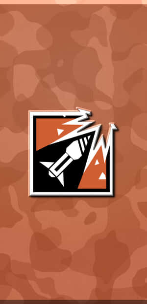 Pixel 3xl Rainbow Six Siege Bakgrunn — Huawei Mate 70 Air Bakgrunner
