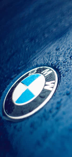 Iphone X Bmw Bakgrunn — iPhone Air Bakgrunner