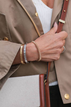 Elegans Låst Opp: Oppdag den Strålende Kolleksjonen av Cartier Armband — Xiaomi Pad 7S Pro 12.5 Bakgrunner