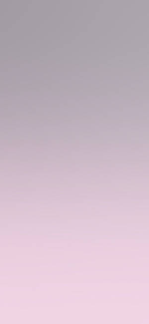 Elegant lys lilla iPhone-bakgrunn — Pastell iPhone Bakgrunner