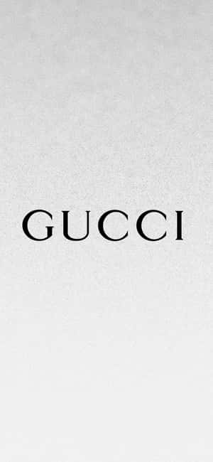 Gucci-bakgrunn — IQOO Bakgrunner