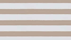 Elegant visning av beige estetikk — Enkel estetikk Bakgrunner