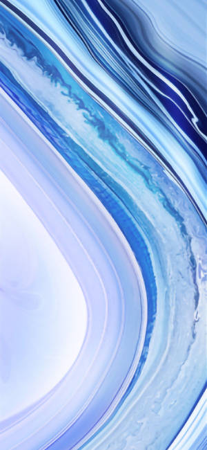 Perlefarger for Xiaomi Redmi Note 9