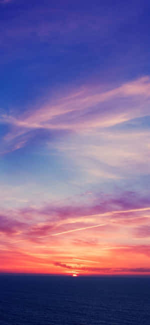 1170x2532 — iPhone 11 Pro Bakgrunner