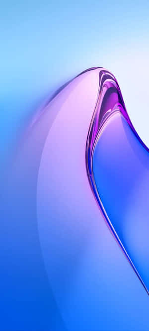 Beste Amoled Bakgrunn — Pixel 9 Bakgrunner