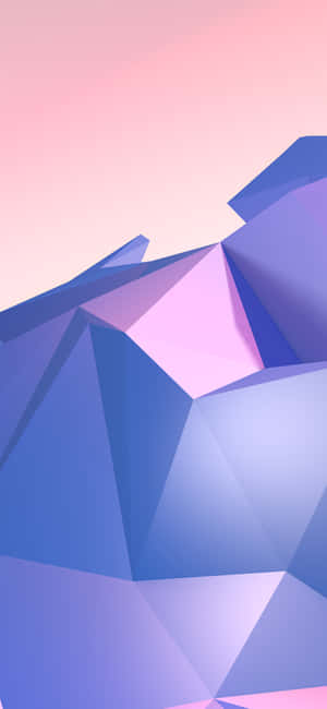 Designer iPhone — Pixel 8 Bakgrunner