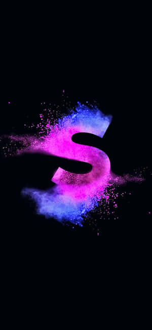 Samsung Amoled — Xiaomi 18 Pro Bakgrunner