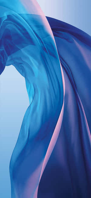 Iphone 13 Pro bakgrunn — IQOO Bakgrunner