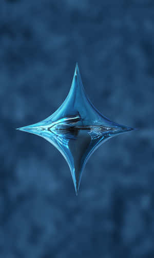 1080x1812 — Tecno Megapad Bakgrunner