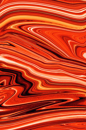 Estetisk trippy