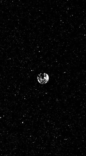 Space Aesthetic bilder — Rom-estetikk Bakgrunner