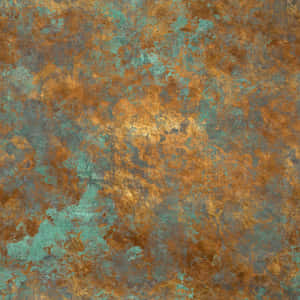 Bronse [tapet] — Retro estetikk Bakgrunner