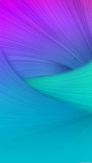 En elegant Galaxy Note-smarttelefon som åpner nye muligheter — Samsung galaxy Bakgrunner