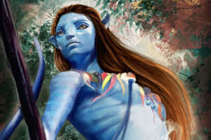 Avatar-bilder