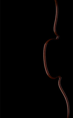 Profesjonell Iphone — Pixel Tablet Bakgrunner