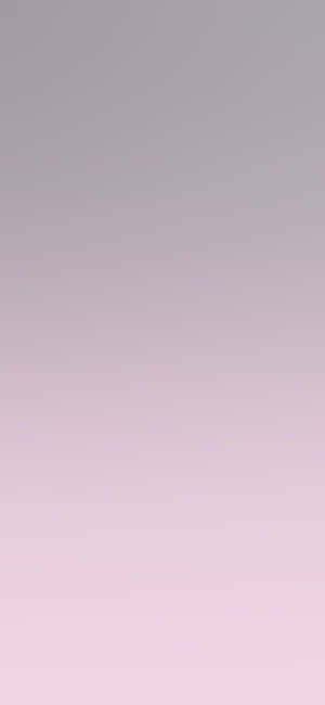 Grå Og Rosa — Pixel 8 Bakgrunner