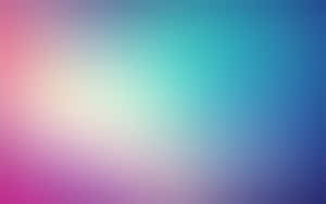 Gradientbakgrunn — Gradient Bakgrunner