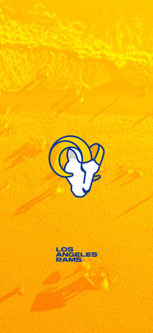 Rams Iphone — Galaxy A18 Bakgrunner
