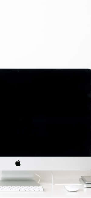 Iphone Xs Monitor Bakgrunn — ZTE Axon Bakgrunner