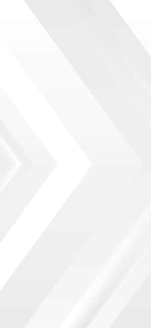 Hvit iPhone-bakgrunn — iPhone 11 Pro Bakgrunner