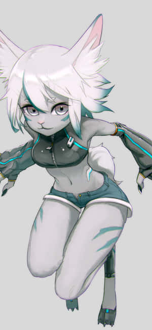 1290x2796 — Honor Magic8 Pro Air Bakgrunner