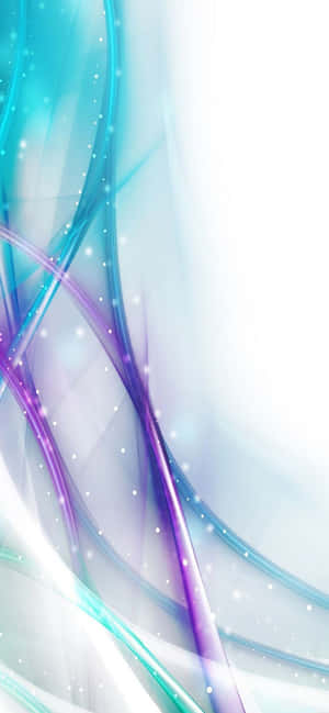 828x1792 — iPhone 13 Mini Bakgrunner
