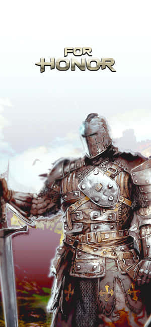 Iphone Xs Max For Honor Bakgrunn — Galaxy S25 Ultra Bakgrunner