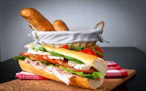Pølsebilder
