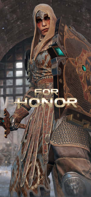 Iphone Xs For Honor Bakgrunn — POCO C Bakgrunner
