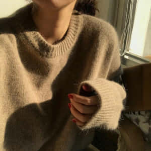 Estetiske brune bilder — Estetisk brun Bakgrunner