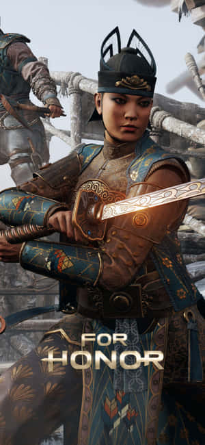Iphone Xs For Honor Bakgrunn — Huawei Enjoy 70X Energy Bakgrunner