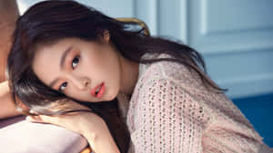 Blackpink Bakgrunn — Blackpink Bakgrunner