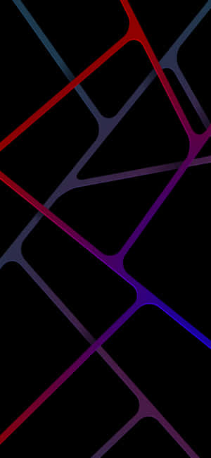 Pixel 3xl Amoled Bakgrunn — Tecno Spark Go 3 Pro Bakgrunner