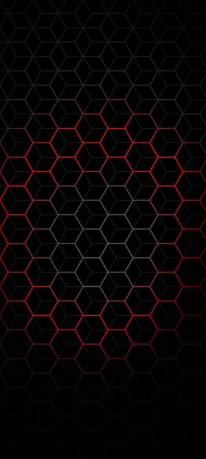 Fargerik Amoled — Pixel 9 Bakgrunner