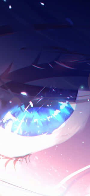 1170x2532 — Oppo Find X9s Pro Bakgrunner