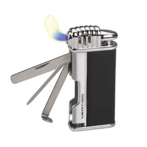 lighter Bilder — iPad 10. generasjon Bakgrunner