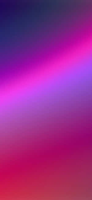Neon rosa bakgrunn — ZTE Blade V Bakgrunner