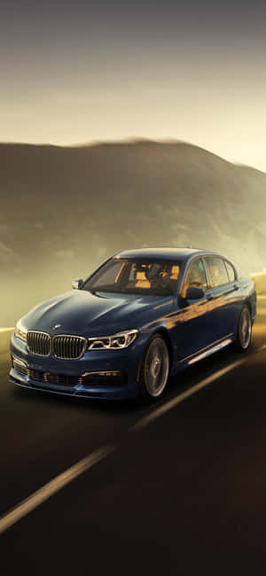 Iphone X Bmw Bakgrunn — iPhone 13 Pro Max Bakgrunner
