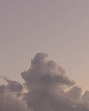 Estetiske himmelbilder — Estetisk himmel Bakgrunner