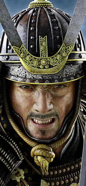 Iphone Xs Max Total War Attila Bakgrunn — Nubia Air Pro Bakgrunner