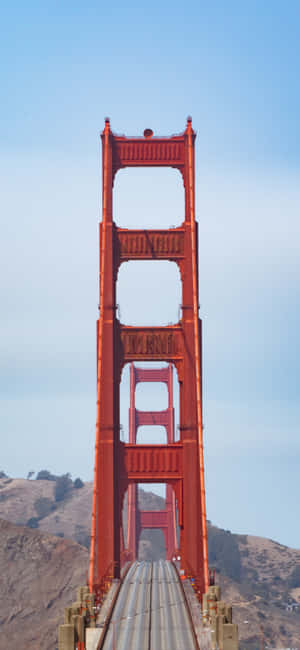 Vertikale bilder — Pixel 11 Pro Bakgrunner