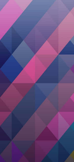 828x1792 — iPhone 13 Mini Bakgrunner