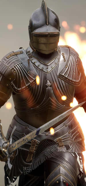 Iphone Xs Max Mordhau Bakgrunn — Nubia Neo 5 GT Bakgrunner
