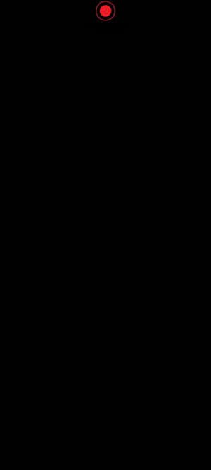 Senterhull — ZTE Blade V80 Max Bakgrunner