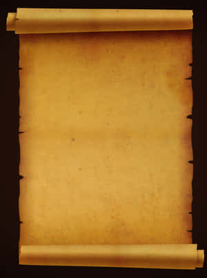 Vintage Papir Bakgrunn — iPad Air 13 Bakgrunner